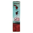 thumbnail image 4 of LonoLife - Grass Fed Paleo Bone Broth Beef - 4 Stick Pack(s), 4 of 5
