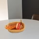 thumbnail image 3 of Cesta de decoración para casa de muñecas, modelo en miniatura, juego de comida de imitación, juego de baño para casa de muñecas Estilo A, 3 of 9