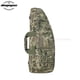 thumbnail image 4 of Airsoft Rifle Gun Bag Tactical Hunting Bag Military Gun Case 275 Inch Shotgun Backpack Heavy Duty 70cm, 4 of 5