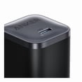 thumbnail image 1 of Cargador de Pared Anker Nano 45W Blanco, 1 of 3