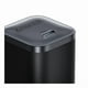 thumbnail image 1 of Cargador de Pared Anker Nano 45W Blanco, 1 of 3