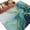 Sage Green, variant on Large Area Rugs for Living Room Bedroom, Turquoise Marble 8'x10' Rug Washable Carpet Runner Indoor Outdoor, Modern Abstract Art Aesthetics Non Slip Floor Mats Rug for Kitchen, Patio