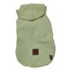 thumbnail image 1 of Pequeño bolso bandolera para teléfono móvil, funda para teléfono móvil con cartera colgante, bolso bandolera de piel sintética, pasaporte, funda para teléfono móvil con ranura para tarjetas, correa, 1 of 4