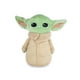 thumbnail image 1 of Peluche Loungefly Star Wars The Mandalorian The Child, 1 of 7