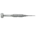 thumbnail image 3 of Screwdriver Set Mute Bearing Disassembly Screwdriver Electronics Open Pry Tool Kits For Mobile Phone Repair, 3 of 8