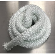 Fire Rope Kit - 8 Foot Length