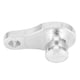 thumbnail image 3 of K-Series Billet Map Port Plug Block Replacement Fit for HONDA ACURA RSX RBC RRC, 3 of 5