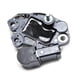 thumbnail image 1 of Regulador Alternador Totalparts Para Chevrolet Zafira 1998 - 2006, 1 of 1