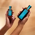 thumbnail image 3 of Moroccanoil Tratamiento Regular, 25ml, 3 of 8