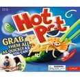 thumbnail image 2 of Trefl Games Hot Pot, 2 of 5