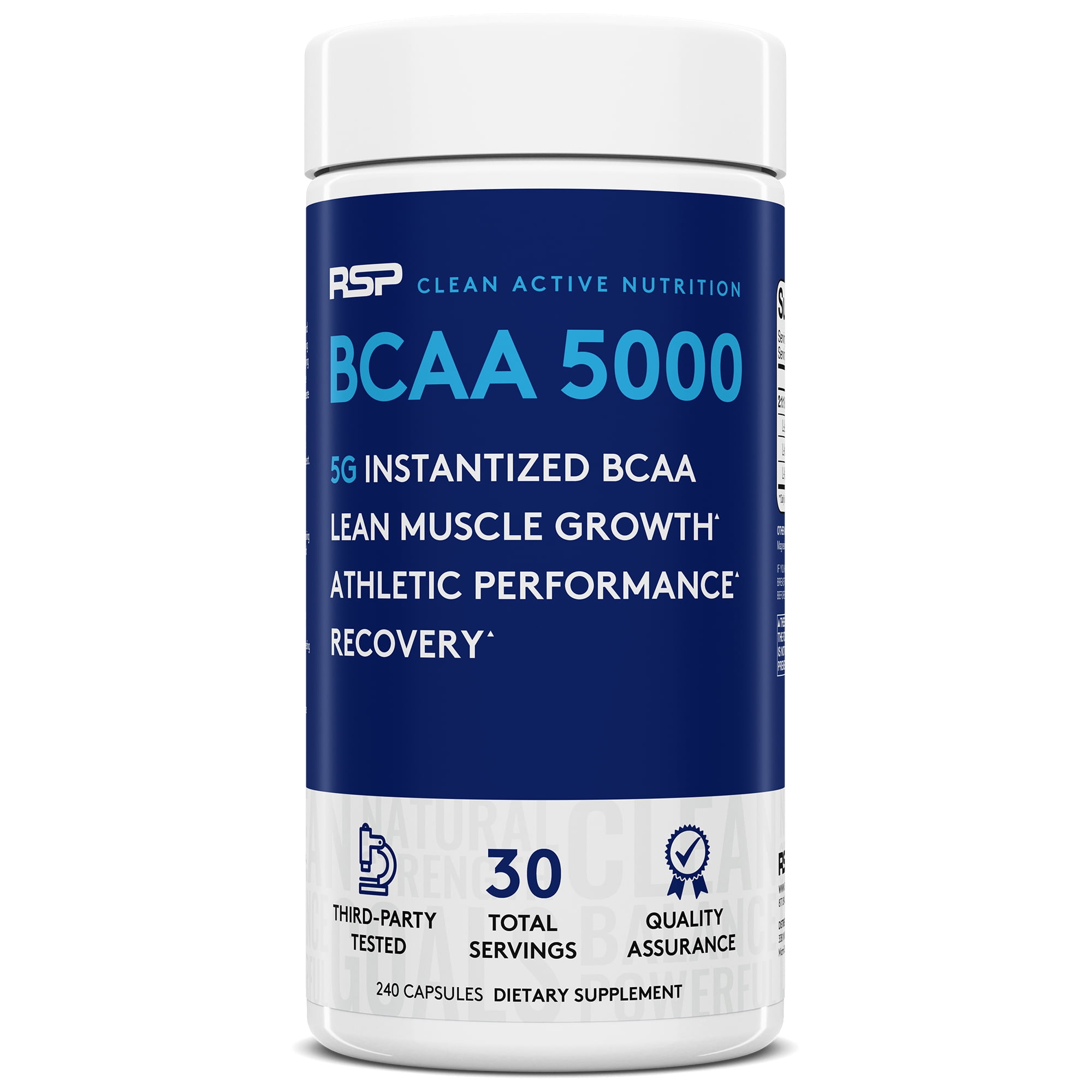 optimum diet instantized bcaa 5000 command review