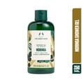 thumbnail image 3 of The Body Shop Moringa Shower Gel, 25 Fl Oz, 3 of 6