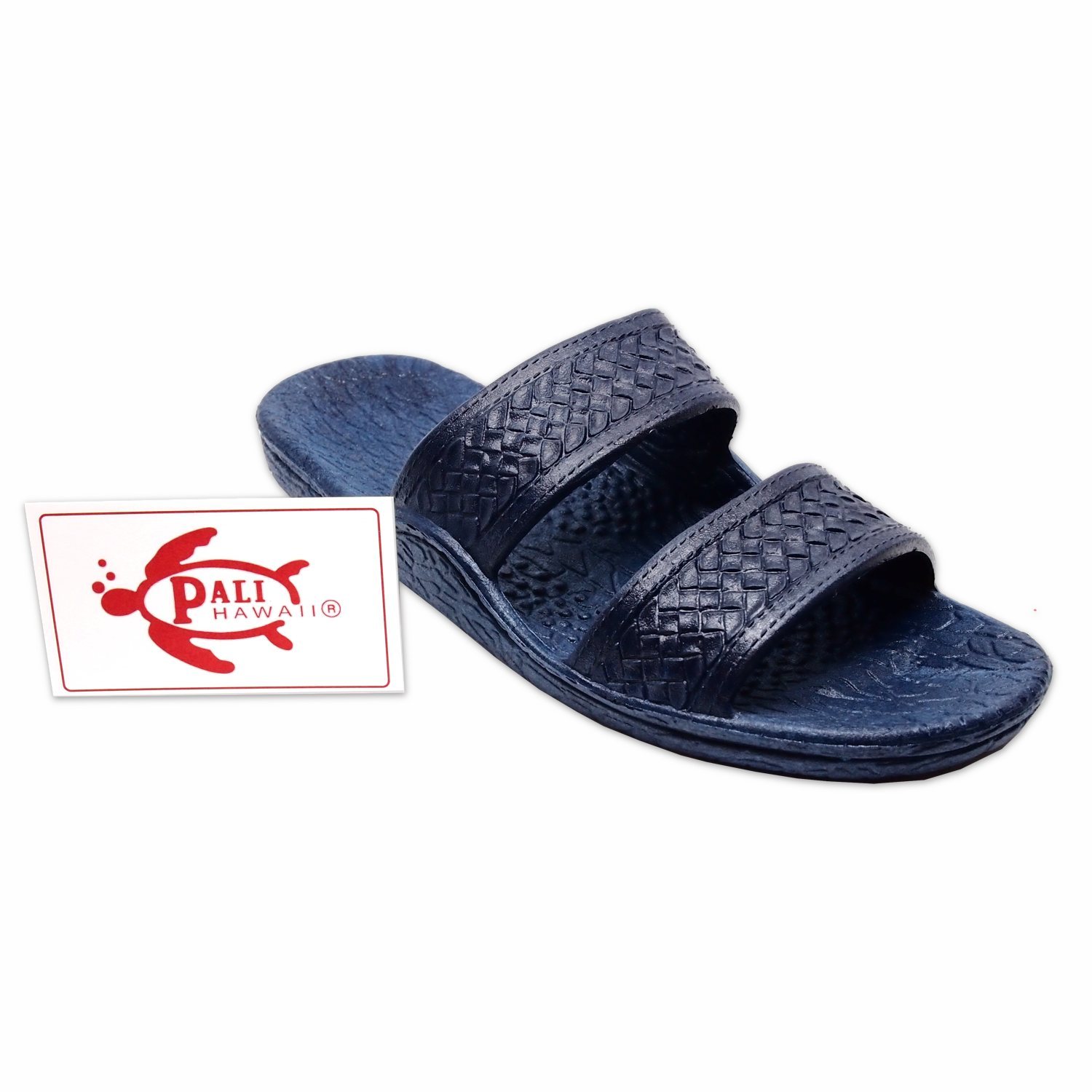 riviera bamboo grove premium