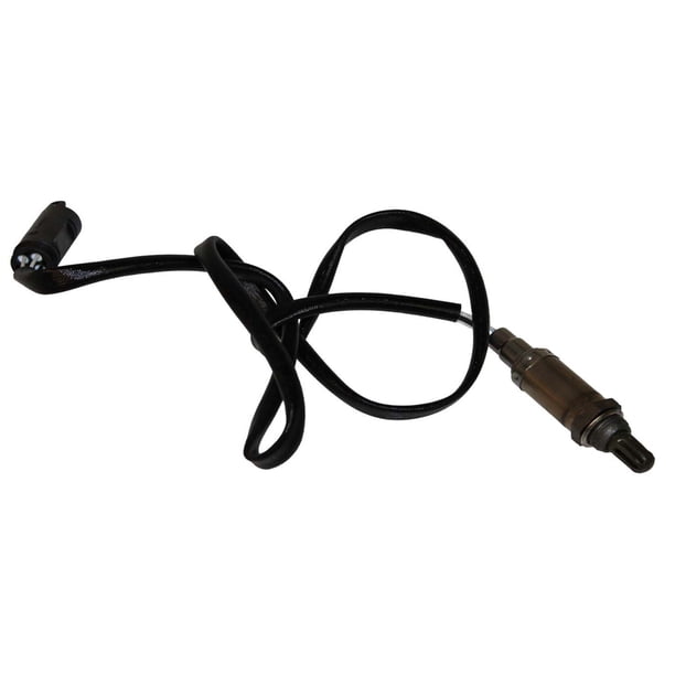 1-Sensor De Oxígeno X3 2004 A 2006 Bmw L6 3.0L Después del convertidor catalítico WALKER .