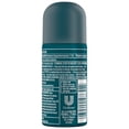 thumbnail image 6 of Degree Advanced 72H Motion Sense Dry Spray Cool Rush Antiperspirant Deodorant Travel Size 1 oz, 5 Pack, 6 of 6