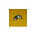 thumbnail image 1 of Caterpillar Elbow (6v8627), 1 of 1