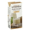 Wholesome Goodness Wholesome Goodness Rice Drink, 32 oz