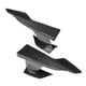 thumbnail image 1 of Tira antiarañazos para parachoques delantero, cuchilla para viento para parachoques delantero, moldura para cuchilla para parachoques delantero de vehículo, cuchilla para viento para para, 1 of 9