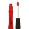 L'Oreal Paris Infallible Pro Matte Liquid Lipstick, Red Affair