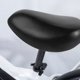 thumbnail image 1 of PENIKOKO Asiento Para Eléctrica Y Deportiva Con Cojín Ergonómico Negro Y Base Estable, 1 of 8