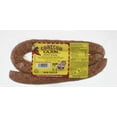 thumbnail image 2 of Conecuh Sausage Smoked Sausage, 16 oz, 2 of 4