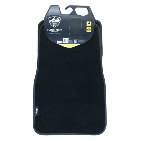 https://i5.walmartimages.com/asr/efd3018b-81e2-4ece-a1fb-e940c41c83b1.51cb7016ae8bcbee3267de8bf843d276.jpeg?odnHeight=450&odnWidth=450&odnBg=ffffff
