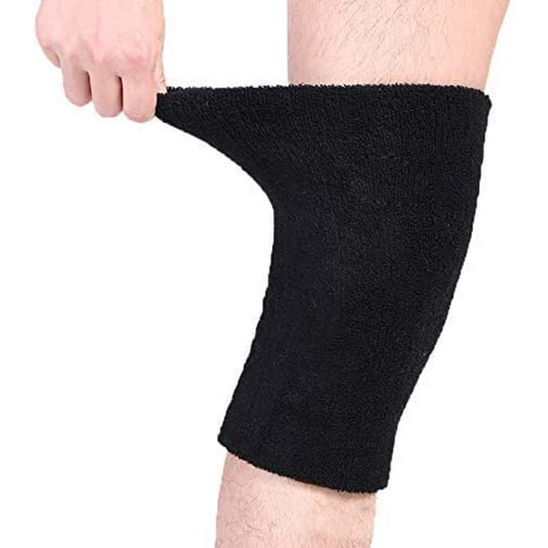 Knee warmers walmart clearance canada