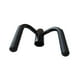 thumbnail image 3 of Accesorio de Barra en T, Entrenamiento de Gimnasio en Casa para Levantamiento de Pesas, Dominadas con Barra de Pesas, 3 of 9