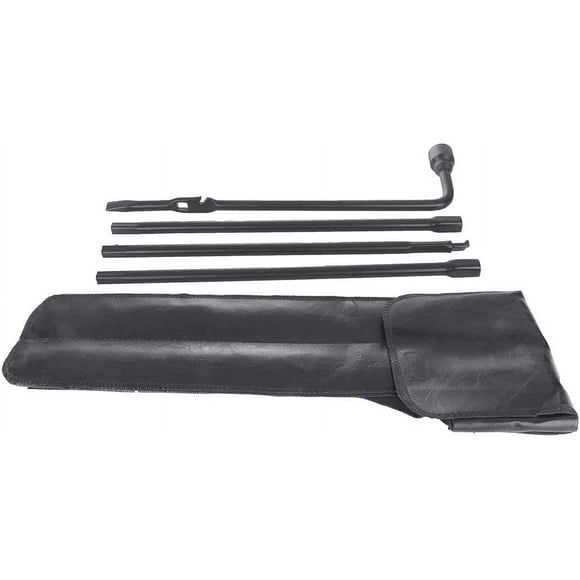 Woeilo Spare Tire Tools Kit 20782706 22969370 Replacement Kit Fit for Silverado 2500 Silverado 2500 Classic for GMC Sierra 1500-