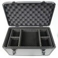 thumbnail image 2 of Estuche de almacenamiento de equipos Strade Fareast Limited Organizador de hardware multifunción resistente a roturas, 2 of 8