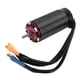 thumbnail image 5 of Motor sin cepillo RC 1450kv torsión fuerte 4092 motor sin cepillo para zd Racing mx07 4wd 1 / 7 RC, 5 of 10