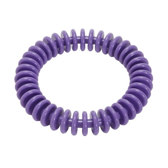 Sporti 6" Dive Ring