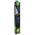 thumbnail image 3 of SunBlaster 18'' 6400K 18W Self Cooling High Output LED Strip Grow Light, 3 of 4