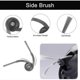 thumbnail image 3 of For Saros 10 Accessories Main Roller Side Brush Hepa Filter, 3 of 5