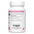 thumbnail image 4 of Cosequin for Cats Joint Health Supplement, 80 Sprinkle Capsules, 2-Pack, 4 of 4