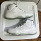 thumbnail image 3 of Size 10.5 - Jo r-dan 11 Retro High Legend Blue, 3 of 6