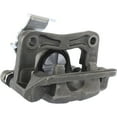 thumbnail image 3 of Centric Parts 14140571 Centric Semi-Loaded Brake Caliper Fits select: 2008-2012 HONDA ACCORD, 2009-2014 ACURA TSX, 3 of 4