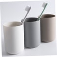 thumbnail image 3 of Greenadscape 5Ud Vasos Para Enjuague Bucal Duraderos Para Accesorios Portátiles, 3 of 8