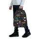 thumbnail image 5 of Easygdp Basketball Mochila de Gran Capacidad Minimalista Ideal para Escuela, Viajes y Uso Diario, 5 of 6