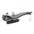thumbnail image 2 of Durable Bike V Brake Road Bike Brake para bicicletas de montaña DIY Bikes Road Bike Bike Khall Tendencias, 2 of 6