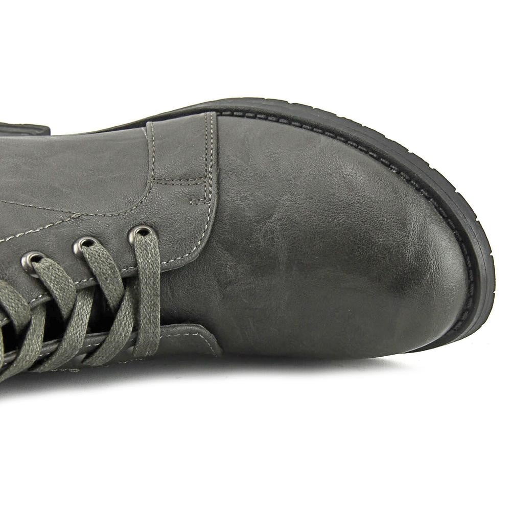 patrizia women's snowball riding boot