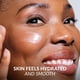 thumbnail image 5 of Crema hidratante AVON Anew Skin Renewal Power 50 ml, 5 of 6