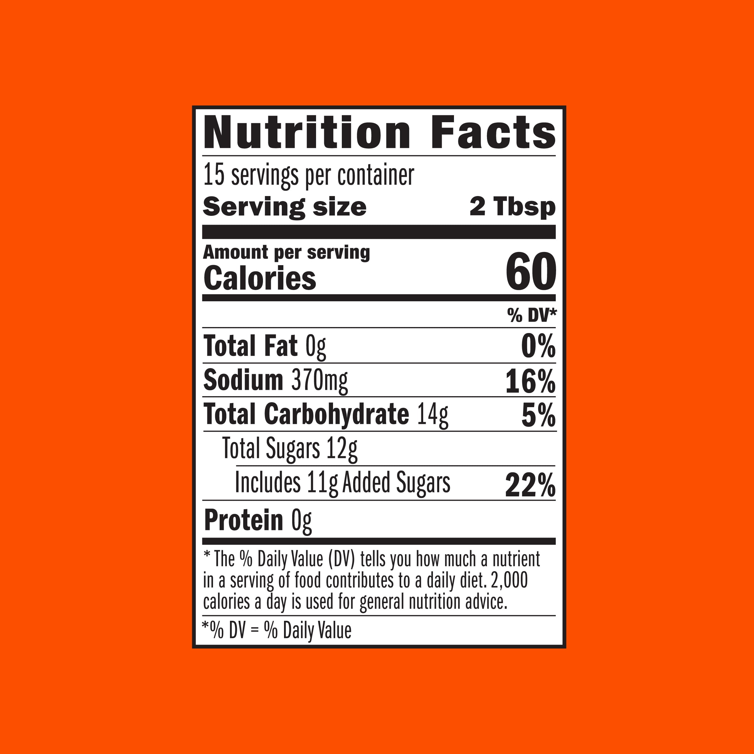 (3 pack) Whataburger Honey BBQ Sauce, 19 oz Bottle