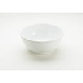 thumbnail image 3 of Cal Mil 418-8-63 8.125 x 3.5 in. Round Bowl - Sage, 3 of 4