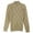 Beige - camelmelange, variant on Tasso Elba Mens Diamond Pattern Sweater Camel Melange 2XL