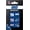 19mm, variant on MasterPieces Officially Licensed NFL Dallas Cowboys - 6 Piece D6 Gaming Dice Set Ages 6 and Up