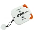 thumbnail image 1 of New Golf Square Score Counter with Quick Reset Function - 4-Wheel Design, Compact & Portable, Easy to Use Sportive Outdoor Accessory for Golf Enthusiasts & Professionals, Ideal for Gifting (White &, 1 of 6