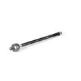 thumbnail image 6 of Metrix Premium Chassis Parts - Front Inner Tie Rod End Fits 13-15 Chevrolet Malibu, 16 Malibu Limited, 13-17 Buick Regal, 12-16 LaCrosse, 10-11 Saab 9-5, Replacement EV800971, Made in Europe, 6 of 6