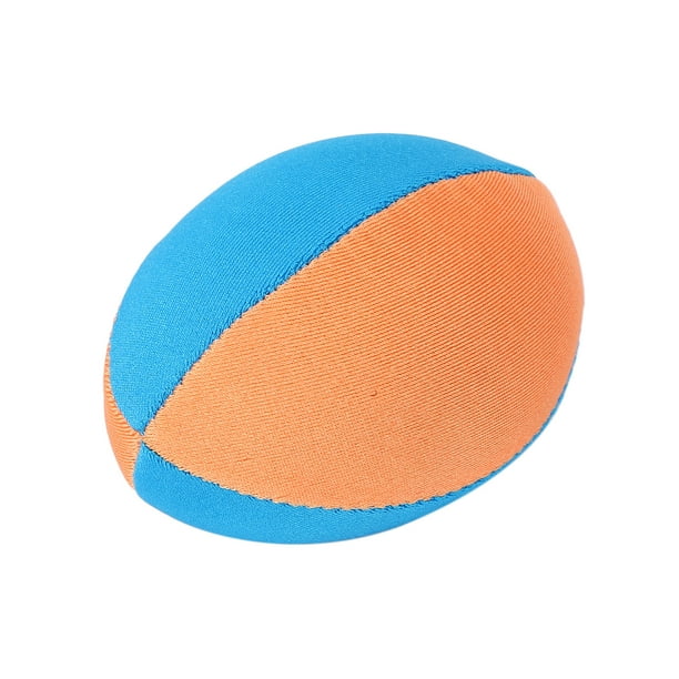 Pelota de ejercicio para dedos, pelota de entrenamiento de fuerza para dedos, pelota fortalecedora para dedos, pelota de rehabilitación para dedos, confiable y duradera