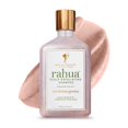 thumbnail image 1 of Tratamiento capilar Rahua Leave In Light 60 ml Anti Frizz Vegan, 1 of 5